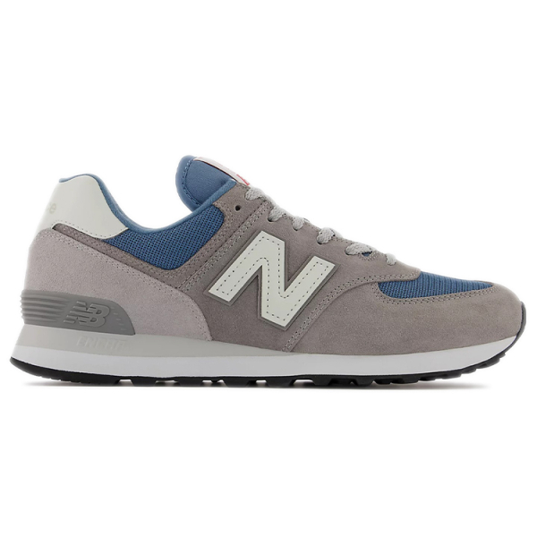 New Balance NB 574