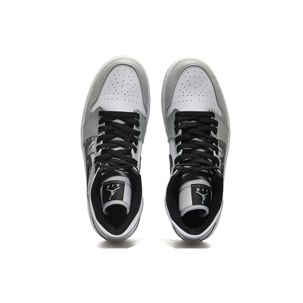 【 】 Jordan Air Jordan 1 Mid