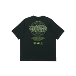 Adidas originals T