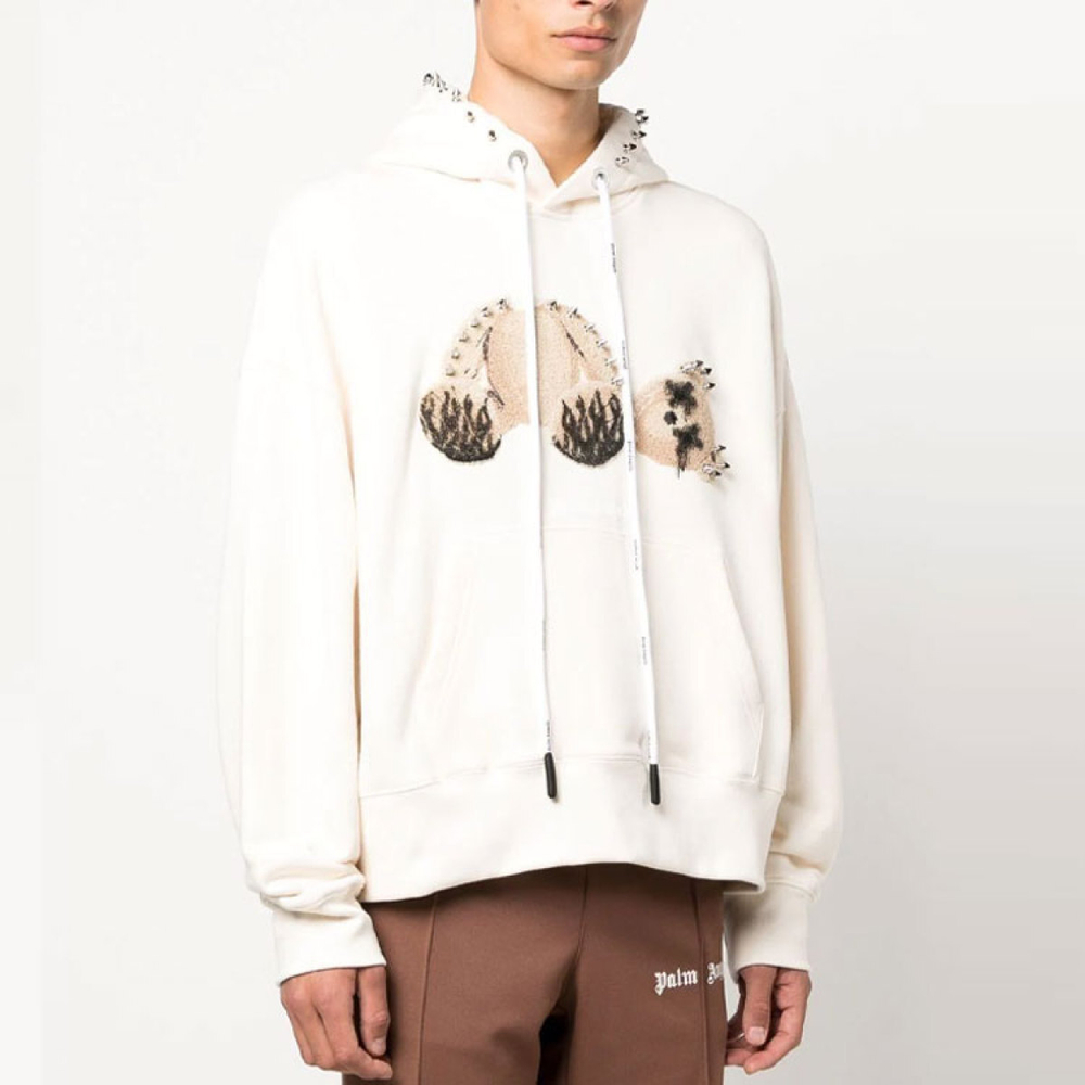 PALM ANGELS FW22