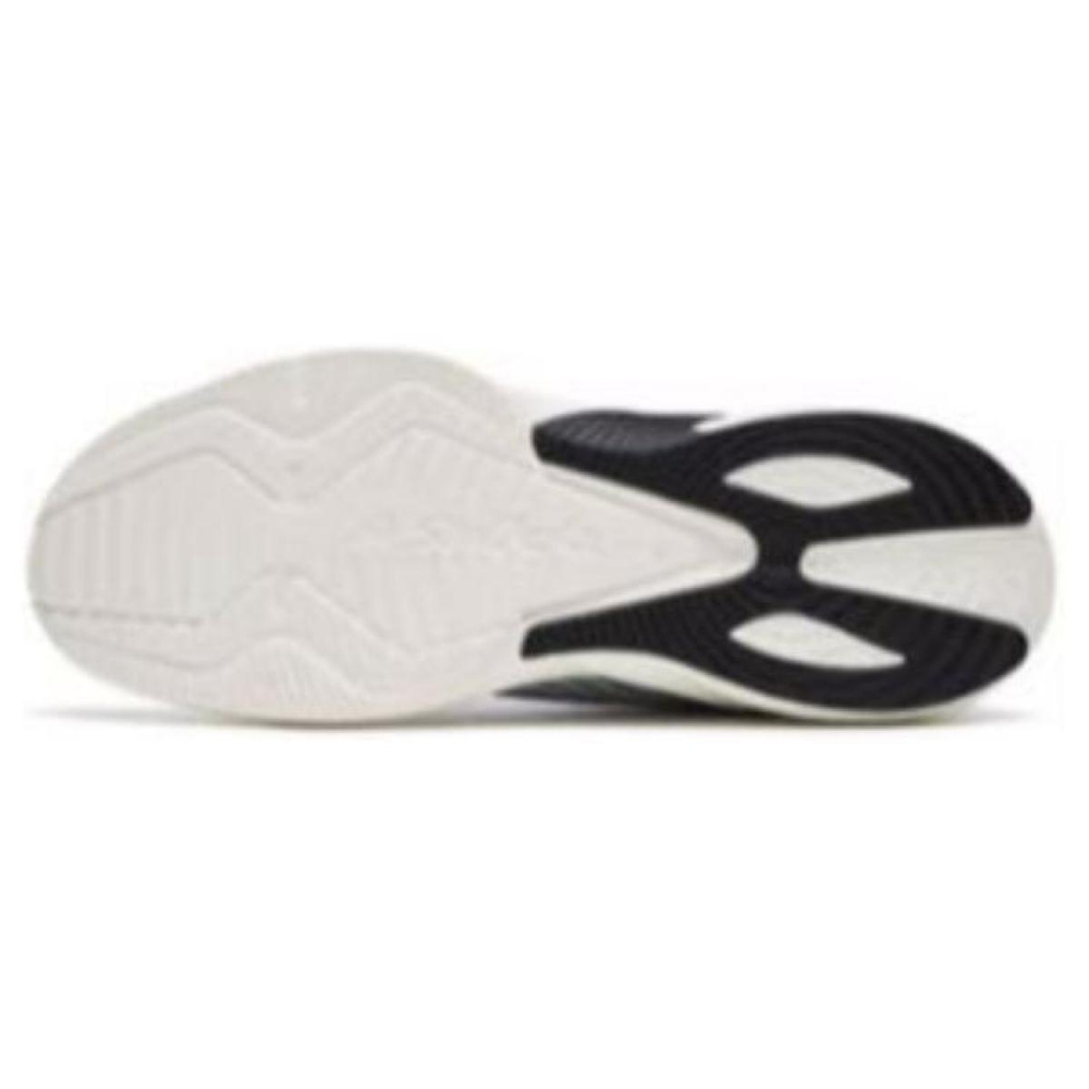 Anta 4