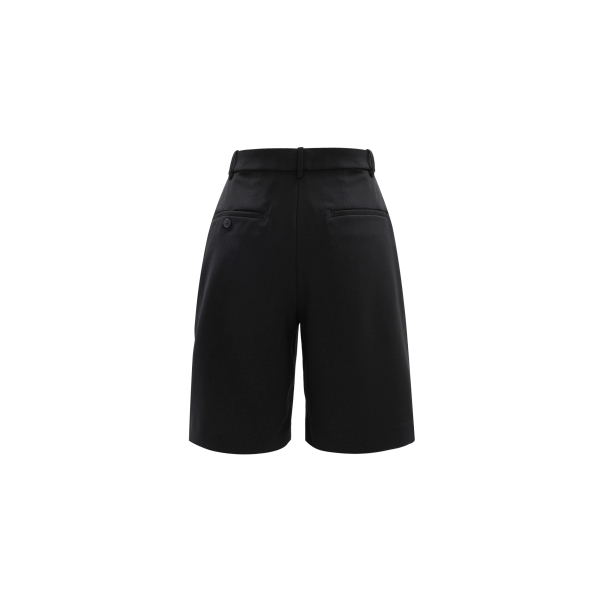 UNIQLO/ SS23