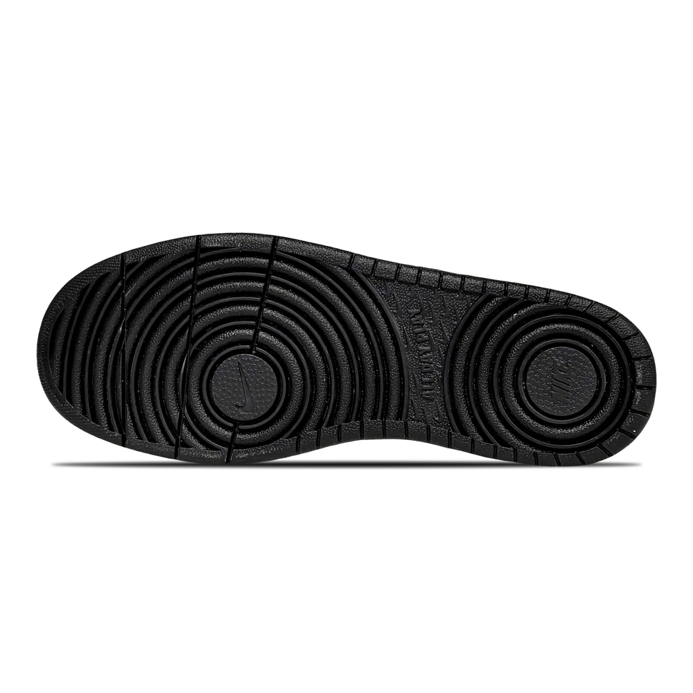 【 】 Nike Court Borough Low 2 Vibe