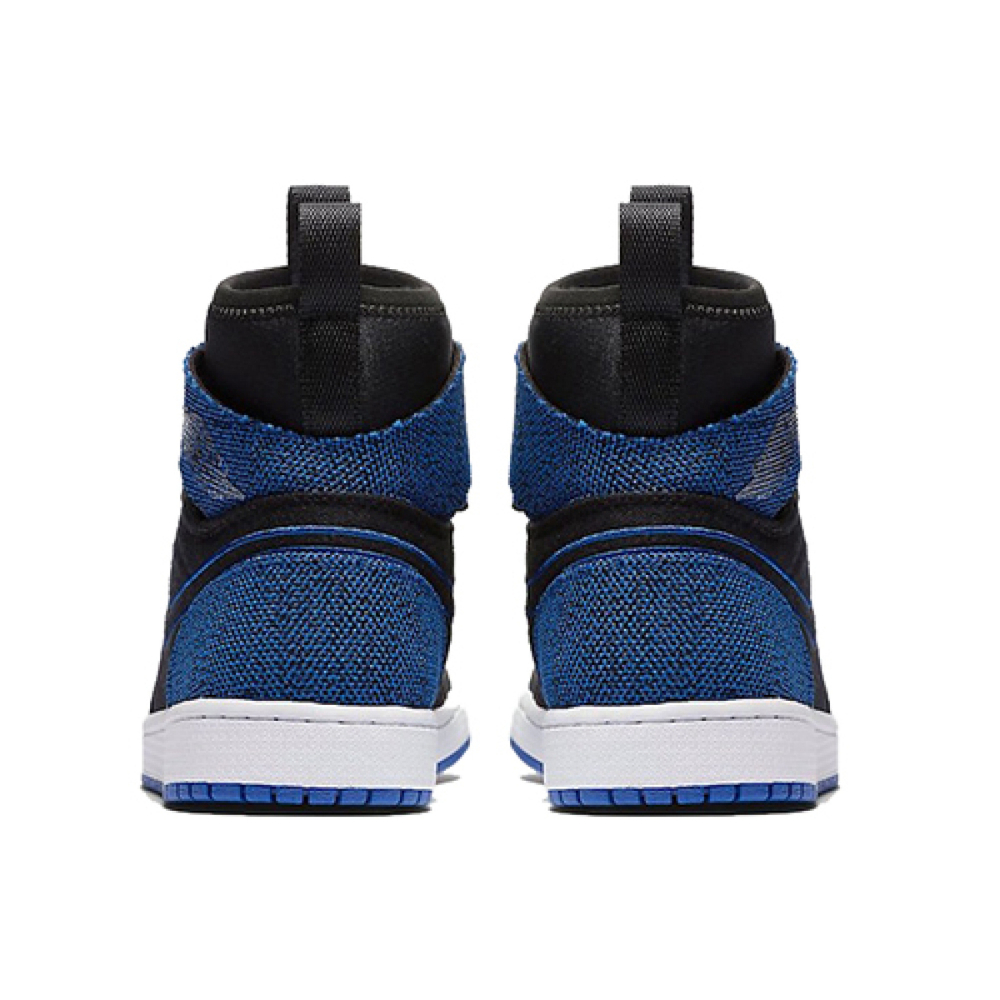 Jordan Air Jordan 1 Retro Ultra