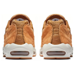 Nike Air Max 95 SE