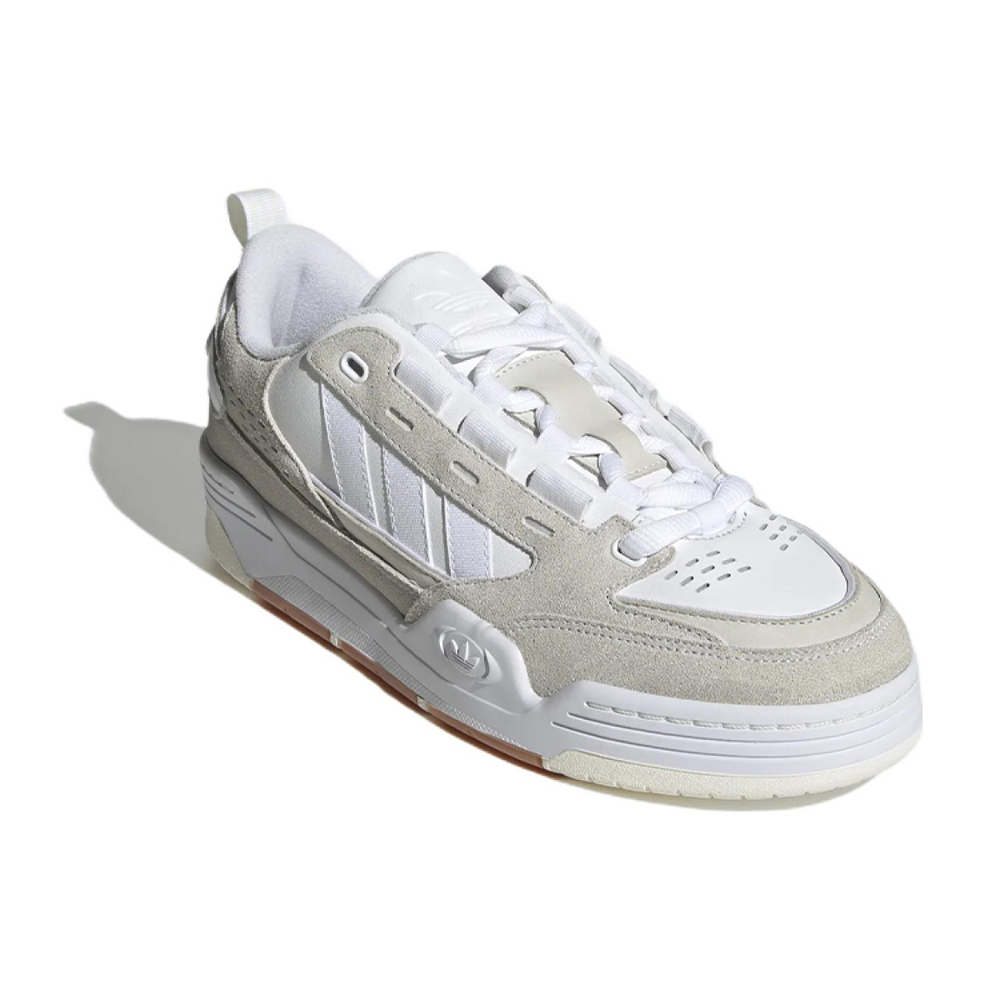Adidas originals Adi2000