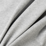 EMPORIO ARMANI FW22 Logo Polo