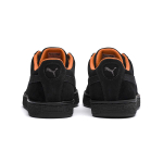 PUMA Suede