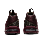 Asics Gel-1130