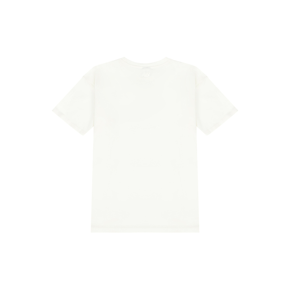 New Balance Logo T