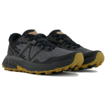 New Balance Hierro v7