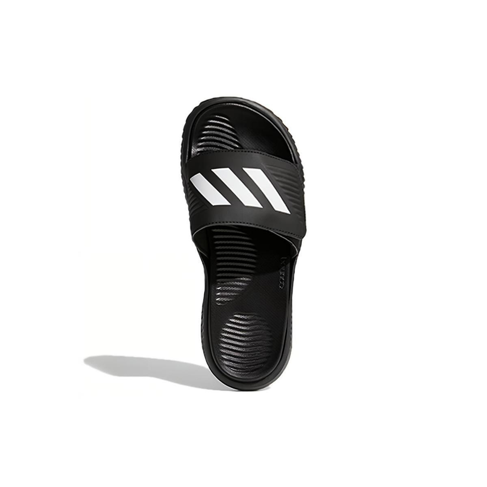 Adidas Alphabounce Slide