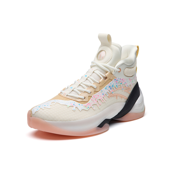 Anta KT7