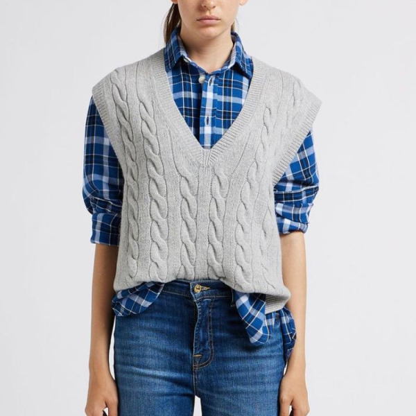 Polo Ralph Lauren SS23 V