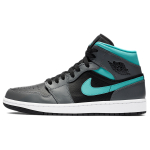 Jordan Air Jordan 1 Mid