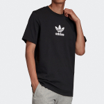 Adidas originals Liquid Adiclr Prm Tee Logo T