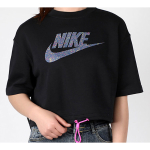 Nike Sportswear Icon Clas Logo T