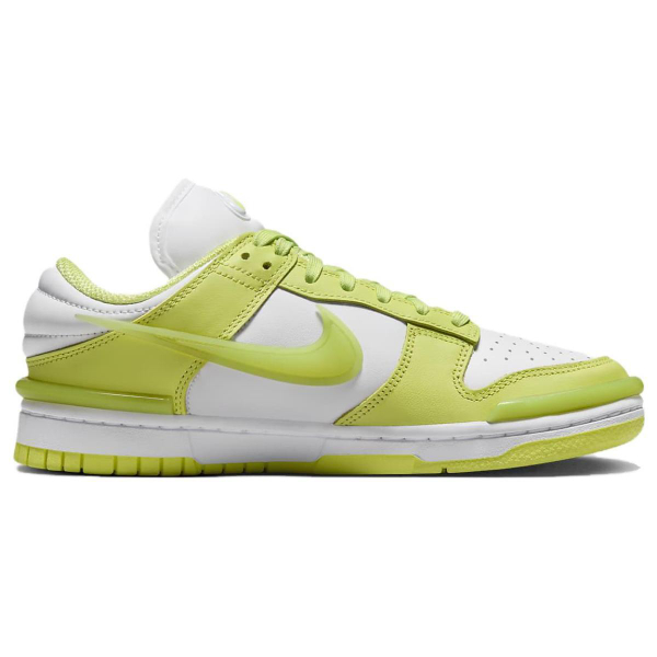 Nike Dunk