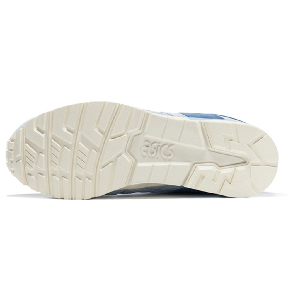 Asics Gel-Lyte 5