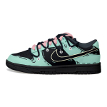 【 】 NBA x Nike OKHR Vibe GS