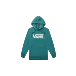 Vans Logo