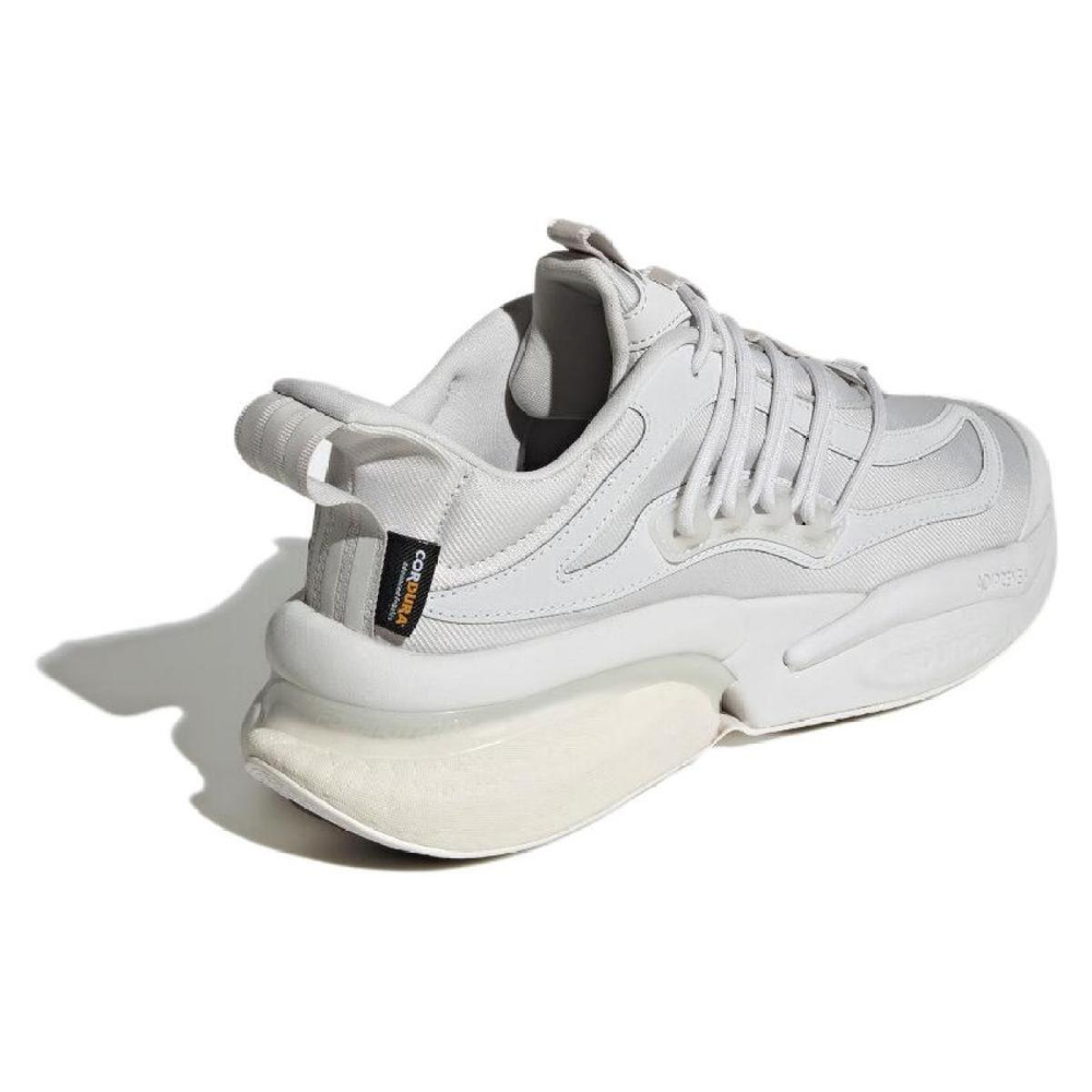 Adidas ALPHABOOST V1