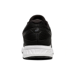 Asics Gel-Contend 6