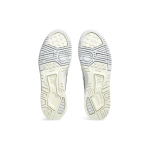 Asics EX89