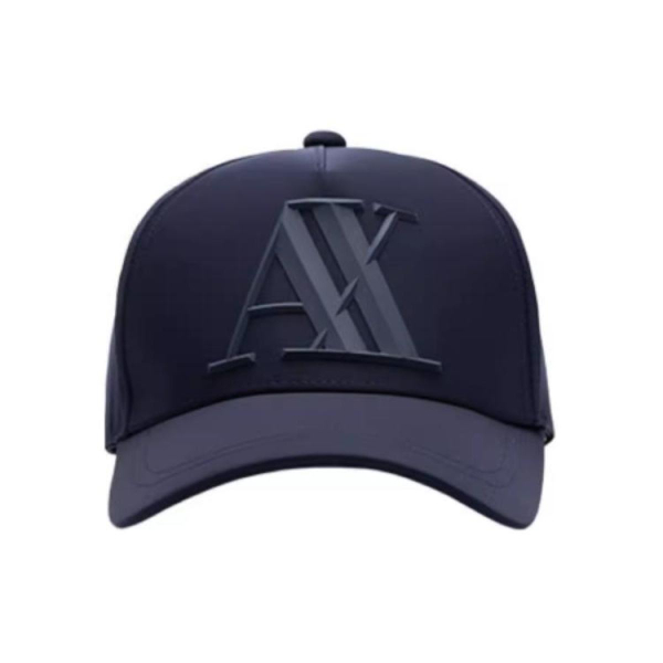 ARMANI EXCHANGE AX