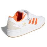 Adidas originals FORUM Low