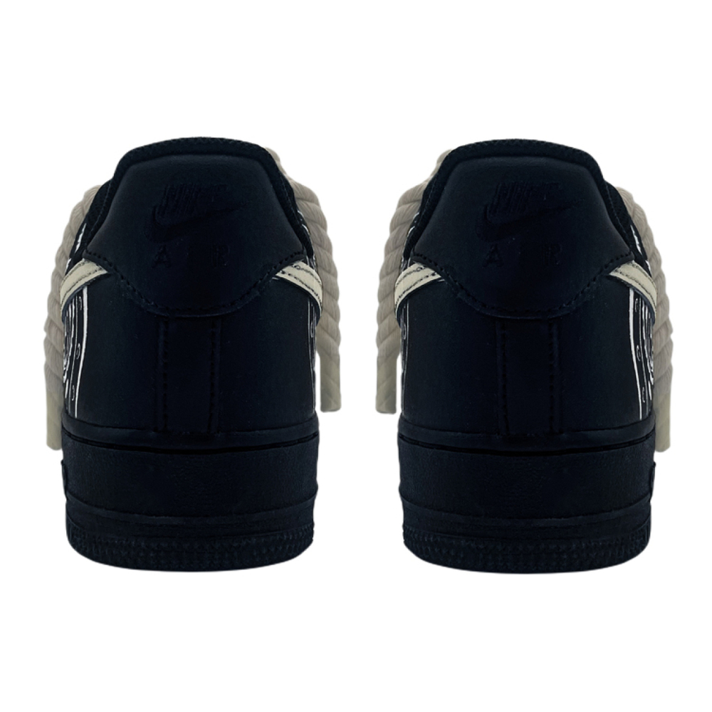 【 】 Nike Air Force 1 Low