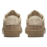 FPAR x Nike Blazer