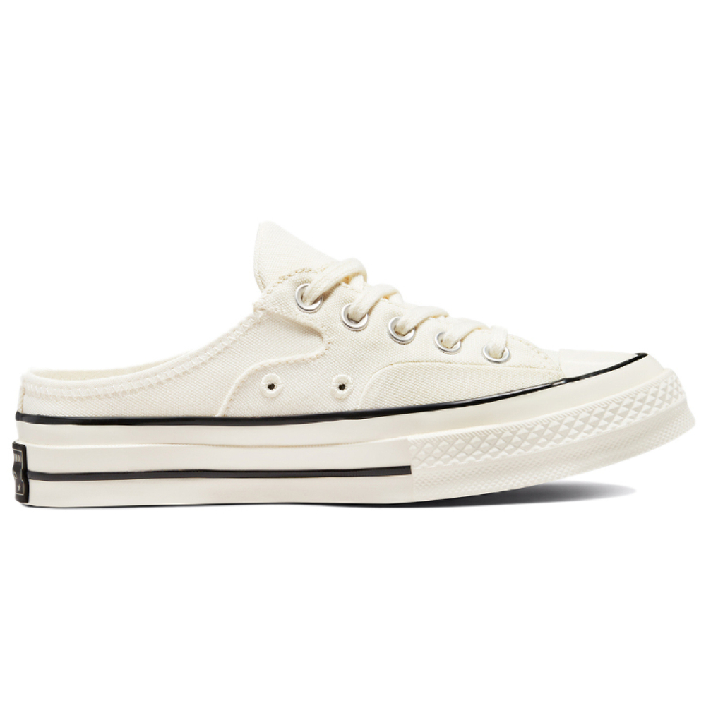 Converse 1970s Chuck Taylor All Star