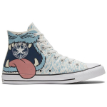 Converse All Star chuck taylor