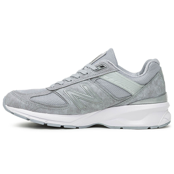 New Balance NB 990 V5