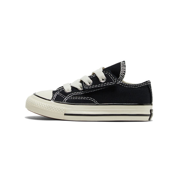 Converse Chuck 70 1V