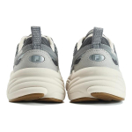 FILA 1S+ TPU