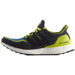 Adidas ULT Solar Slime boost