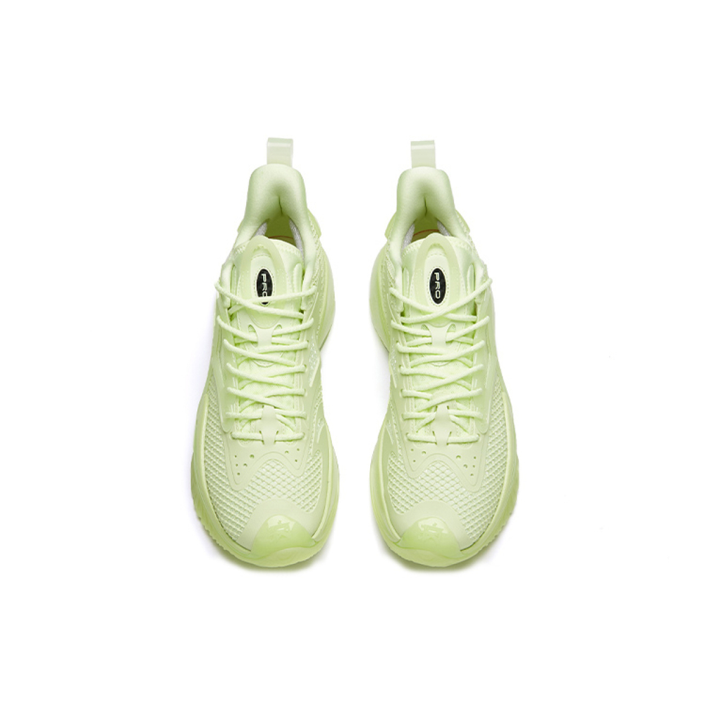 Anta 3 Pro
