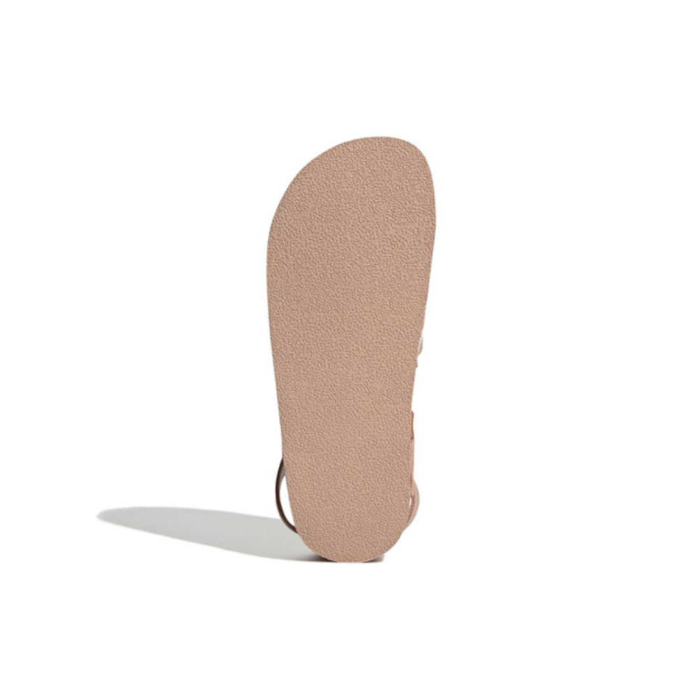 Adidas Adilette
