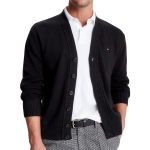 Tommy Hilfiger V