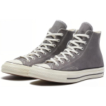 Converse 1970s chuck taylor all star