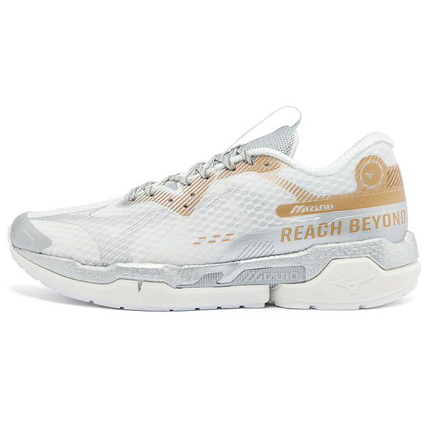 Mizuno Pi X