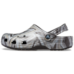 Crocs Classic clog EVA Disco