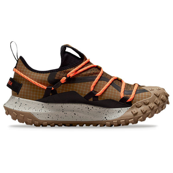 Nike ACG Mountain Fly Low GTX SE