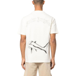 PALM ANGELS T