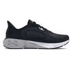 Under Armour HOVR Machina 3