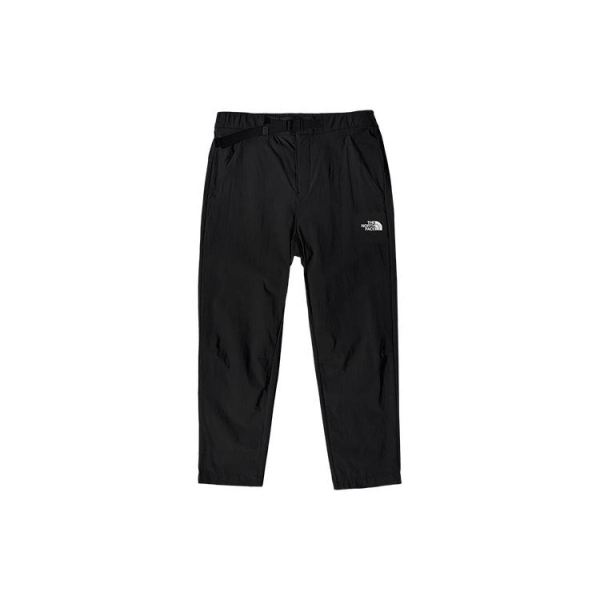 THE NORTH FACE Logo