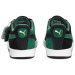 PUMA Suede Archive Remastered