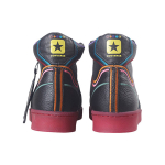 Converse Cons Pro Leather